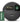 iRobot Roomba 205 DustCompactor Vac Robot Vacuum - Compacts Dirt Inside, No Emptying for 60 Days, Space Saving, No Dock Needed, Bagless, Intense Power-Lifting Suction, LiDAR Navigation, Multi-Surface, Black_1