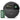 iRobot Roomba 205 DustCompactor Vac Robot Vacuum - Compacts Dirt Inside, No Emptying for 60 Days, Space Saving, No Dock Needed, Bagless, Intense Power-Lifting Suction, LiDAR Navigation, Multi-Surface, Black_1