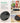iRobot Roomba 205 DustCompactor Vac Robot Vacuum - Compacts Dirt Inside, No Emptying for 60 Days, Space Saving, No Dock Needed, Bagless, Intense Power-Lifting Suction, LiDAR Navigation, Multi-Surface, Black_17