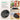 iRobot Roomba 205 DustCompactor Vac Robot Vacuum - Compacts Dirt Inside, No Emptying for 60 Days, Space Saving, No Dock Needed, Bagless, Intense Power-Lifting Suction, LiDAR Navigation, Multi-Surface, Black_17