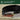 iRobot Roomba 205 DustCompactor Vac Robot Vacuum - Compacts Dirt Inside, No Emptying for 60 Days, Space Saving, No Dock Needed, Bagless, Intense Power-Lifting Suction, LiDAR Navigation, Multi-Surface, Black_20