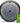 iRobot Roomba Combo i5 Robot Vacuum & Mop - Clean by Room with Smart Mapping, Works with Alexa, Personalized Cleaning Powered OS, Ideal for Pet Hair, Roomba i3 Old, WovenNeutral_1