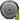 iRobot Roomba Combo i5 Robot Vacuum & Mop - Clean by Room with Smart Mapping, Works with Alexa, Personalized Cleaning Powered OS, Ideal for Pet Hair, Roomba i3 Old, WovenNeutral_1