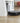 iRobot Roomba Combo i5 Robot Vacuum & Mop - Clean by Room with Smart Mapping, Works with Alexa, Personalized Cleaning Powered OS, Ideal for Pet Hair, Roomba i3 Old, WovenNeutral_7