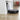 iRobot Roomba Combo i5 Robot Vacuum & Mop - Clean by Room with Smart Mapping, Works with Alexa, Personalized Cleaning Powered OS, Ideal for Pet Hair, Roomba i3 Old, WovenNeutral_7