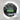 iRobot Roomba Combo i5 Robot Vacuum & Mop - Clean by Room with Smart Mapping, Works with Alexa, Personalized Cleaning Powered OS, Ideal for Pet Hair, Roomba i3 Old, WovenNeutral_8