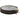 iRobot Roomba Combo i5 Robot Vacuum & Mop - Clean by Room with Smart Mapping, Works with Alexa, Personalized Cleaning Powered OS, Ideal for Pet Hair, Roomba i3 Old, WovenNeutral_9