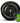 iRobot Roomba E5 (5150) Robot Vacuum - Wi-Fi Connected, Works with Alexa, Ideal for Pet Hair, Carpets, Hard, Self-Charging Robotic Vacuum, Black, Gray_1