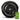 iRobot Roomba E5 (5150) Robot Vacuum - Wi-Fi Connected, Works with Alexa, Ideal for Pet Hair, Carpets, Hard, Self-Charging Robotic Vacuum, Black, Gray_1