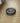iRobot Roomba E5 (5150) Robot Vacuum - Wi-Fi Connected, Works with Alexa, Ideal for Pet Hair, Carpets, Hard, Self-Charging Robotic Vacuum, Black, Gray_12