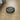 iRobot Roomba E5 (5150) Robot Vacuum - Wi-Fi Connected, Works with Alexa, Ideal for Pet Hair, Carpets, Hard, Self-Charging Robotic Vacuum, Black, Gray_12