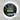 iRobot Roomba E5 (5150) Robot Vacuum - Wi-Fi Connected, Works with Alexa, Ideal for Pet Hair, Carpets, Hard, Self-Charging Robotic Vacuum, Black, Gray_13