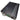 iszo 2.5G SFP Port Transceiver Media Converter,20km SM,RJ45 100M/1000M/2.5G Adaptive,Full/Half Duplex,Inside TTL Port ,Also Work 2.5G/1G GPON SFP ONU Stick Such as The 5671A and G-010S-P and More_GMEDIACONVERTER_1