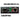 iszo 2.5G SFP Port Transceiver Media Converter,20km SM,RJ45 100M/1000M/2.5G Adaptive,Full/Half Duplex,Inside TTL Port ,Also Work 2.5G/1G GPON SFP ONU Stick Such as The 5671A and G-010S-P and More_GMEDIACONVERTER_917