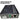 iszo 2.5G SFP Port Transceiver Media Converter,20km SM,RJ45 100M/1000M/2.5G Adaptive,Full/Half Duplex,Inside TTL Port ,Also Work 2.5G/1G GPON SFP ONU Stick Such as The 5671A and G-010S-P and More_GMEDIACONVERTER_918