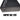 iszo 2.5G SFP Port Transceiver Media Converter,20km SM,RJ45 100M/1000M/2.5G Adaptive,Full/Half Duplex,Inside TTL Port ,Also Work 2.5G/1G GPON SFP ONU Stick Such as The 5671A and G-010S-P and More_GMEDIACONVERTER_919