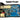 iszo 2.5G SFP Port Transceiver Media Converter,20km SM,RJ45 100M/1000M/2.5G Adaptive,Full/Half Duplex,Inside TTL Port ,Also Work 2.5G/1G GPON SFP ONU Stick Such as The 5671A and G-010S-P and More_GMEDIACONVERTER_920