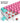 Gaming Keyboard | iTastatur 60 Percent Mechanical Linear Red Switch 60 Wired Ultra Compact Mini Keyboard LED with PBT Keycaps for Ps4 Ps5 Xbox | High-Performance Gaming Experience