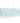 iTastatur Typewriter Keyboard 104-key Punk Gaming Retro Keyboard LED Ice Blue Backlit Cute Keyboard with Wired USB Suitable for PC/Win/Mac/Laptop Computer KeyboardWhite_VWhite_1
