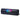 itcavl Bluetooth Speaker Wireless with Stereo Sound, 24w Black Bluetooth Speaker with TWS Pairing, AUX Input, USB Input, TF Card Slot, 20H Play time, RBG Light, IPX5 Waterproof for Home/Party/Outdoor_1