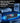 itcavl Bluetooth Speaker Wireless with Stereo Sound, 24w Black Bluetooth Speaker with TWS Pairing, AUX Input, USB Input, TF Card Slot, 20H Play time, RBG Light, IPX5 Waterproof for Home/Party/Outdoor_97