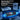 itcavl Bluetooth Speaker Wireless with Stereo Sound, 24w Black Bluetooth Speaker with TWS Pairing, AUX Input, USB Input, TF Card Slot, 20H Play time, RBG Light, IPX5 Waterproof for Home/Party/Outdoor_97