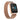 iTouch Air 3 Smartwatch Fitness for Men and Women, Heart Rate - Calorie Tracker, Step Counter, Notifications, Sleep Monitor, Customizable Watch Face, Long Lasting Battery, App - Bluetooth Connectivity_RoseGoldMesh_1