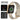 iTouch Air 3 Smartwatch Fitness for Men and Women, Heart Rate - Calorie Tracker, Step Counter, Notifications, Sleep Monitor, Customizable Watch Face, Long Lasting Battery, App - Bluetooth Connectivity_RoseGoldMesh_2996