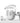 iTour 22 Pro Translator Earbuds, Real-Time Two-Way Translation Earbuds, Offline & Online Language Translator Device, Voice, Video Call & Photo Translation, Translator Headphones for Business, Travel_White_1