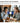 iTour 22 Pro Translator Earbuds, Real-Time Two-Way Translation Earbuds, Offline & Online Language Translator Device, Voice, Video Call & Photo Translation, Translator Headphones for Business, Travel_White_1935
