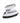 Ivation Travel Steam Iron | Mini Dual Voltage Dry Iron & Clothes Steamer with Nonstick Soleplate, Temperature Control & Indicator Light | Heats in Seconds, Small & Compact, ETL Certified, 1.3 Lbs._White_1