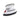Ivation Travel Steam Iron | Mini Dual Voltage Dry Iron & Clothes Steamer with Nonstick Soleplate, Temperature Control & Indicator Light | Heats in Seconds, Small & Compact, ETL Certified, 1.3 Lbs._White_1