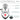 Ivation Travel Steam Iron | Mini Dual Voltage Dry Iron & Clothes Steamer with Nonstick Soleplate, Temperature Control & Indicator Light | Heats in Seconds, Small & Compact, ETL Certified, 1.3 Lbs._White_357