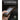 iwantit 3 in 1 MagSafe Wallet Men: Slim Bifold Money Clip + Smart Pop up Card Holder - Cash Strap, Mens Minimalist Magnetic Wallet, ID Window, Premium Leather (Nubuck Brown)_NubuckBrown_1340
