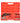 IWISS Angle PEX Crimping Tools Combo Kits for 1/2" & 3/4" Pex Crimp Rings with Go/No-Go Gauge with PEX Pipe Cutter Suits for All US F1807 Standards Copper Rings, Orange_1