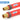 IWISS Angle PEX Crimping Tools Combo Kits for 1/2" & 3/4" Pex Crimp Rings with Go/No-Go Gauge with PEX Pipe Cutter Suits for All US F1807 Standards Copper Rings, Orange_71