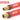 IWISS Combo Angle Head Pex Pipe Plumbing Crimping Tool for Copper Crimp Jaw Sets 1/2" & 3/4" with Go/No-Go Crimp Gauge, Orange_75