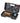 IWISS HD-2612D Deutsch Crimper for DT, DTM, DTP Connectors(12-26AWG), Equivalent to HDT-48-00, Orange_1