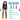 IWISS HD-2612D Deutsch Crimper for DT, DTM, DTP Connectors(12-26AWG), Equivalent to HDT-48-00, Orange_2