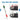 IWISS HD-2612D Deutsch Crimper for DT, DTM, DTP Connectors(12-26AWG), Equivalent to HDT-48-00, Orange_3
