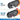 IWISS HD-2612D Deutsch Crimper for DT, DTM, DTP Connectors(12-26AWG), Equivalent to HDT-48-00, Orange_5