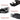 IWISS/iCrimp PEX Pipe Copper Ring Crimping Tool Kit for 1/2 in, 3/4 in Crimp Rings, Meets F1807 Standard (13" Combo PEX Crimper), Red_25