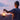 IXTECH Outdoor Bluetooth Speakers, Waterproof Portable Bluetooth Speaker Wireless with Lights, Outdoor Gifts for Dads Mom, Multi-Sync Wireless Connection, Lantern Speakers Mountable, 2 Pack_175