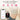J-CD Smart Watch for Women, 1.85 inch Large Screen, Support Make Voice/Bluetooth/Sports Mode, Fitness Trackers/Heart Rate/Calories/Sleep Monitor, Compatible with Android/iOS, IP68 Waterproof_golden_660
