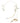 J K MIC-J 069 Headset Microphone with Standard 1/8" TRS Connector, Beige_1