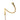 J K MIC-J 069 Headset Microphone with Standard 1/8" TRS Connector, Beige_137