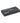 J-Tech Digital HDMI Splitter 1 in 2 Out 4K 120Hz 8K 60Hz, HDMI 2.1 Splitter Supports 8K Downscale to 4K 1080P, 3 EDID Modes, HDCP Compliant Compatible with HDR & Dolby Vision [JTECH-8KSP12]_black_1