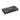 J-Tech Digital HDMI Splitter 1 in 2 Out 4K 120Hz 8K 60Hz, HDMI 2.1 Splitter Supports 8K Downscale to 4K 1080P, 3 EDID Modes, HDCP Compliant Compatible with HDR & Dolby Vision [JTECH-8KSP12]_black_1