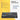 J-Tech Digital HDMI Splitter 1 in 2 Out 4K 120Hz 8K 60Hz, HDMI 2.1 Splitter Supports 8K Downscale to 4K 1080P, 3 EDID Modes, HDCP Compliant Compatible with HDR & Dolby Vision [JTECH-8KSP12]_black_1425