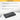 J-Tech Digital HDMI Splitter 1 in 2 Out 4K 120Hz 8K 60Hz, HDMI 2.1 Splitter Supports 8K Downscale to 4K 1080P, 3 EDID Modes, HDCP Compliant Compatible with HDR & Dolby Vision [JTECH-8KSP12]_black_1428